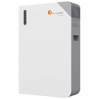 Акумуляторна система FelicityESS FLB48100WG1-H LiFePO4 51.2В для гібридних інверторів